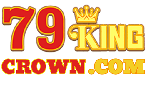 79kingcrown.com